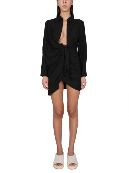 213DR009 1020990 BLACK