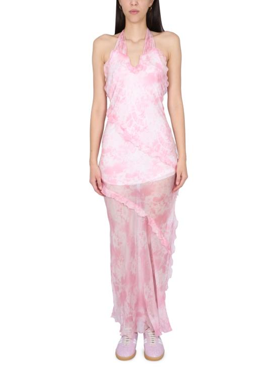 3442MDA07 23735012 PINK