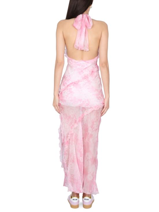 3442MDA07 23735012 PINK