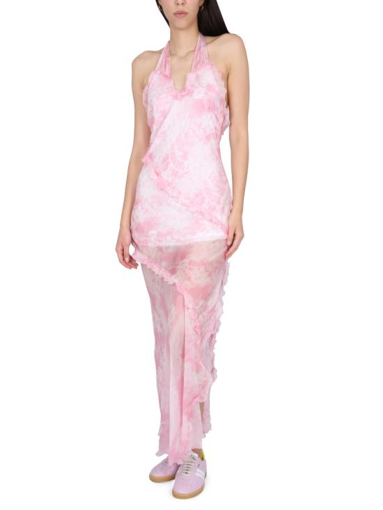 3442MDA07 23735012 PINK