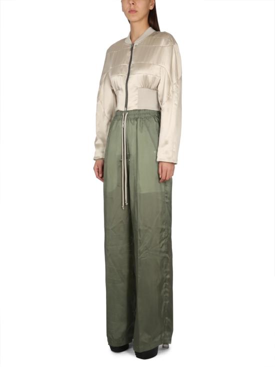 RO01C5719 SCH08 GREY