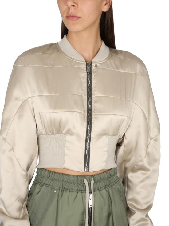 RO01C5719 SCH08 GREY