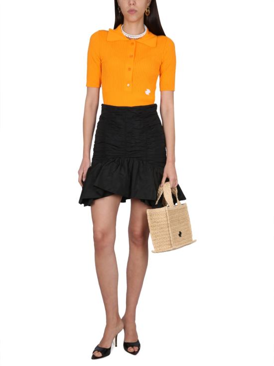 SK041 0011999B BLACK