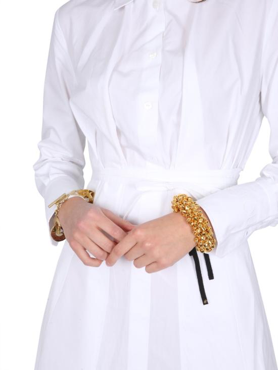 DR106 0017001W WHITE