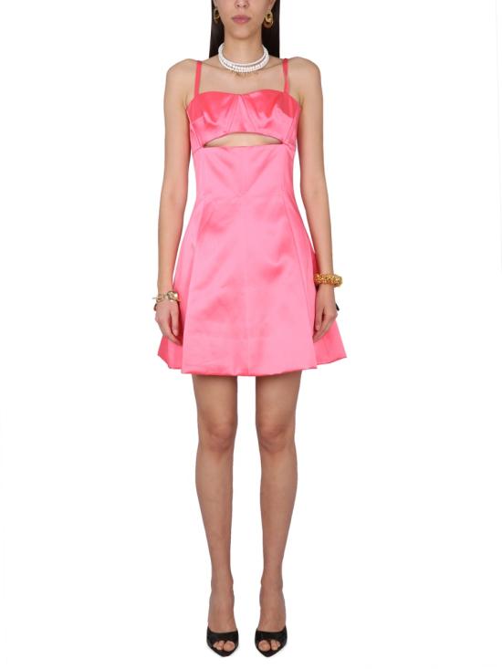DR111 0139454C PINK