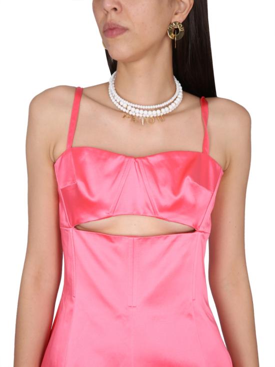 DR111 0139454C PINK