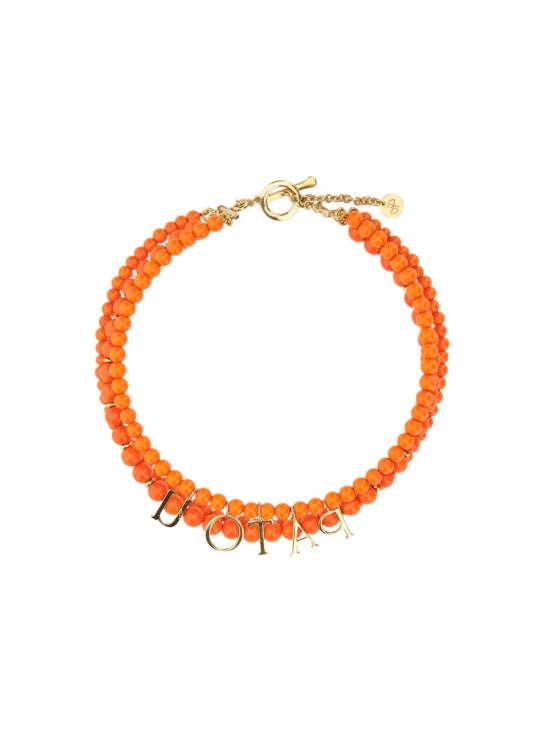 JW101 1004256O ORANGE