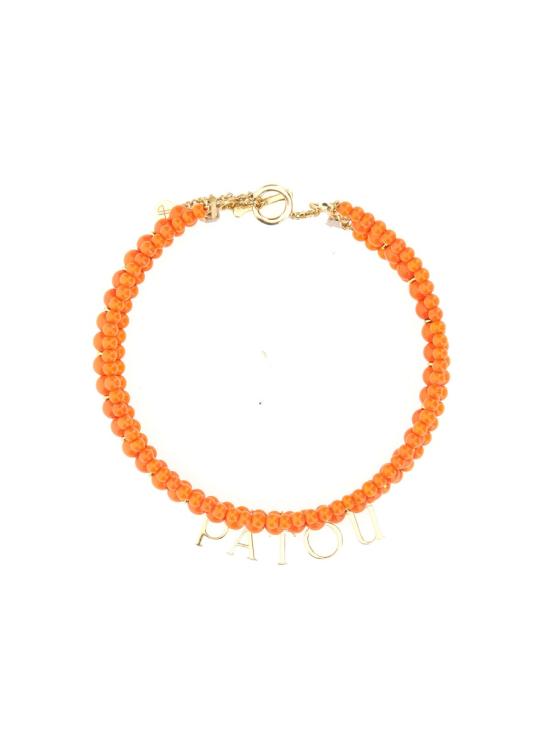 JW101 1004256O ORANGE