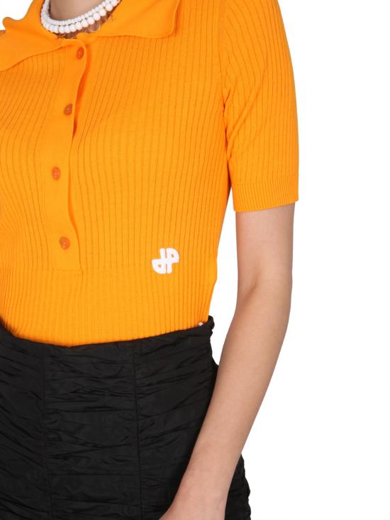 KN079 8051215M ORANGE