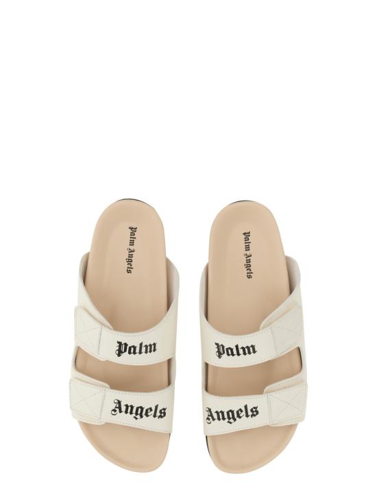 PMIH004 S23LEA0010361 WHITE