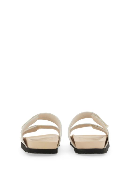 PMIH004 S23LEA0010361 WHITE