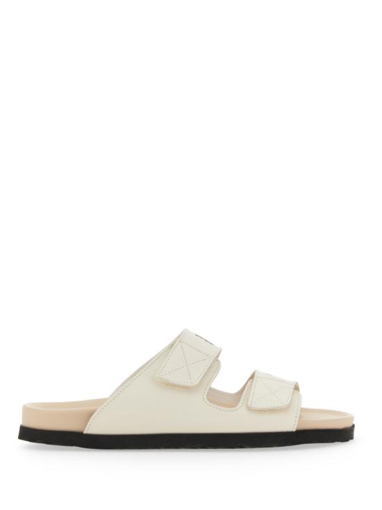 PMIH004 S23LEA0010361 WHITE