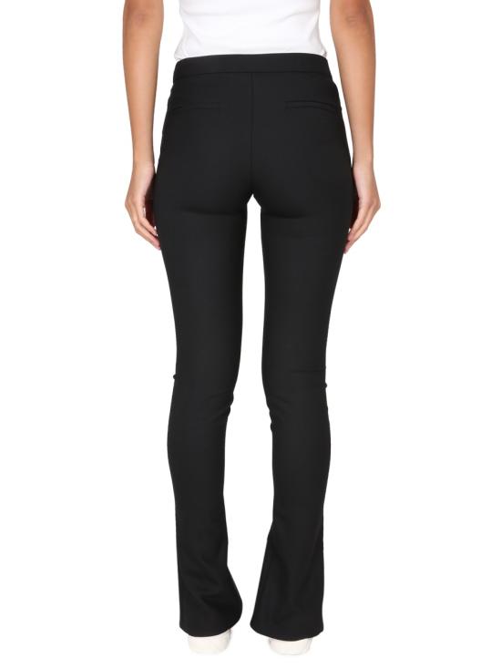 OWCA136 C99FAB0011001 BLACK