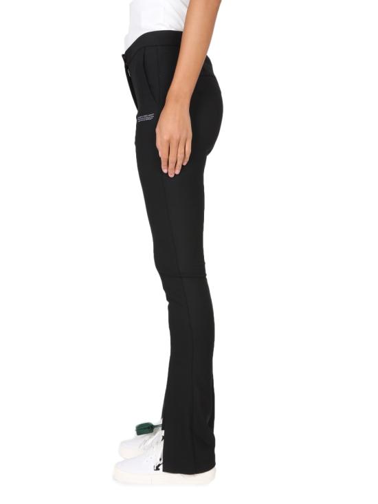 OWCA136 C99FAB0011001 BLACK