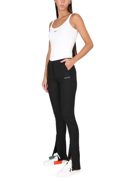 OWCA136 C99FAB0011001 BLACK