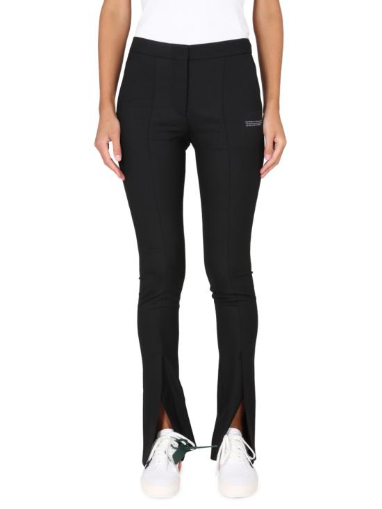 OWCA136 C99FAB0011001 BLACK