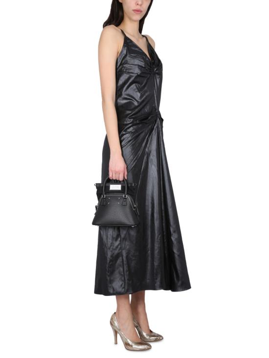 S51DG0001 S76645900 BLACK