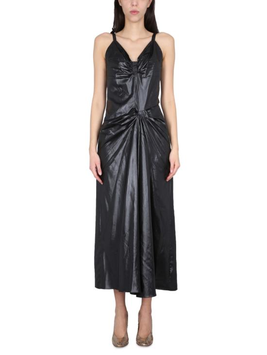 S51DG0001 S76645900 BLACK