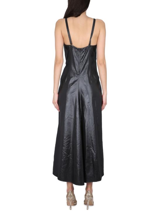 S51DG0001 S76645900 BLACK