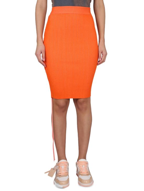 OWHL028 S23KNI0012600 ORANGE