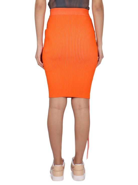 OWHL028 S23KNI0012600 ORANGE