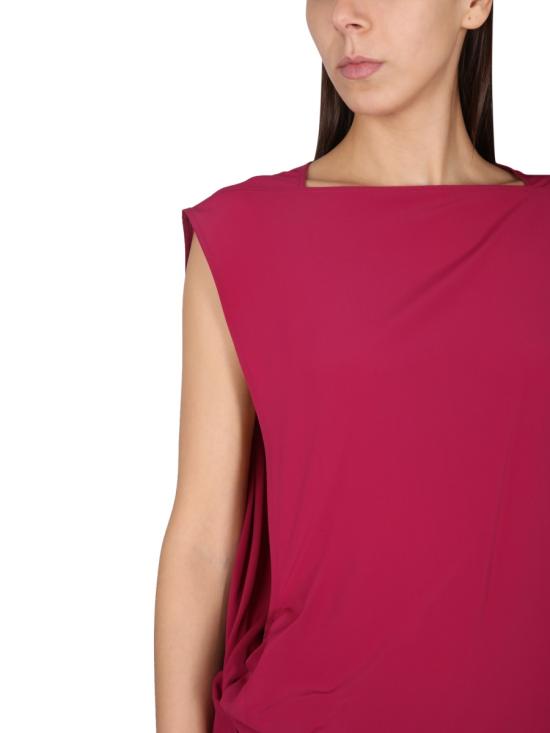 RO01C5580 CC23 FUCHSIA