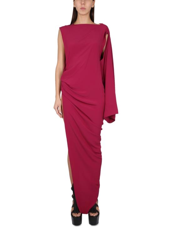 RO01C5580 CC23 FUCHSIA