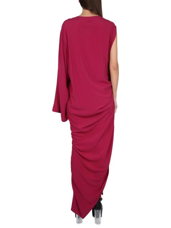 RO01C5580 CC23 FUCHSIA