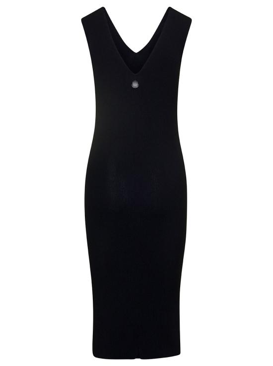 9L00002 M2833999 BLACK