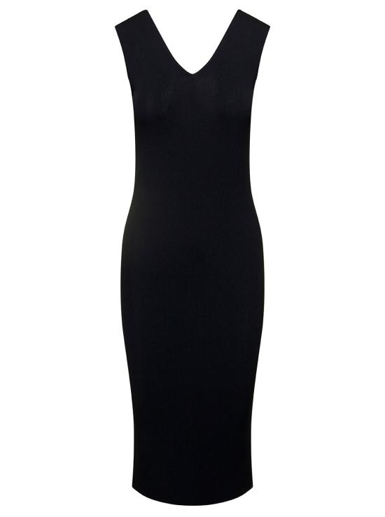 9L00002 M2833999 BLACK