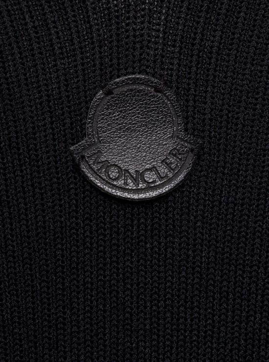9L00002 M2833999 BLACK