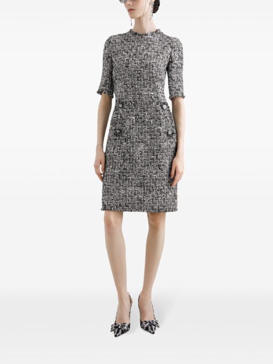 F6TMFT FMMH7S8030 Gray