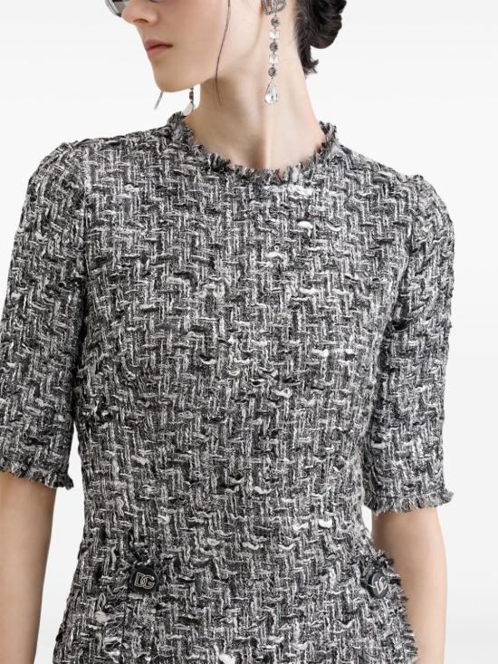 F6TMFT FMMH7S8030 Gray