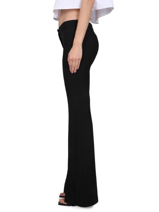 744576 QJACX1000 BLACK