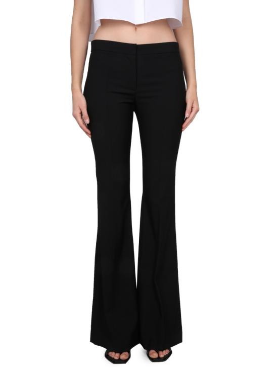 744576 QJACX1000 BLACK