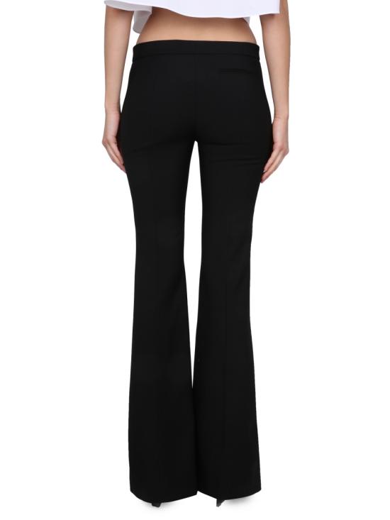 744576 QJACX1000 BLACK