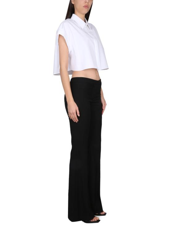 744576 QJACX1000 BLACK