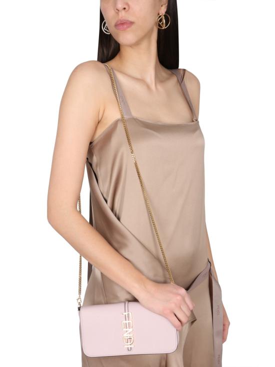 FDC627 ANQZF1KE2 BEIGE