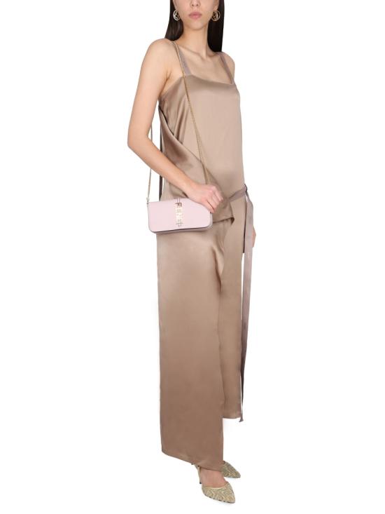 FDC627 ANQZF1KE2 BEIGE