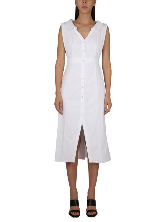 745627 QAABC9000 WHITE