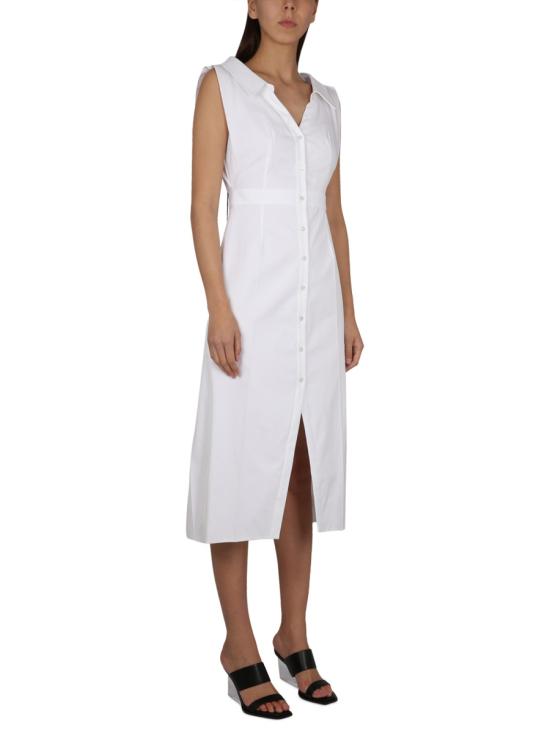 745627 QAABC9000 WHITE
