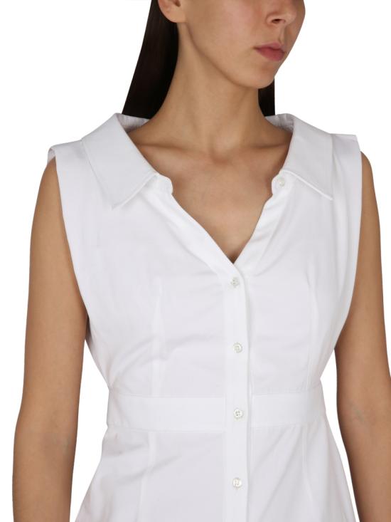 745627 QAABC9000 WHITE