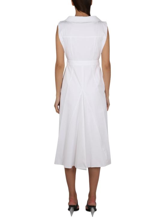 745627 QAABC9000 WHITE