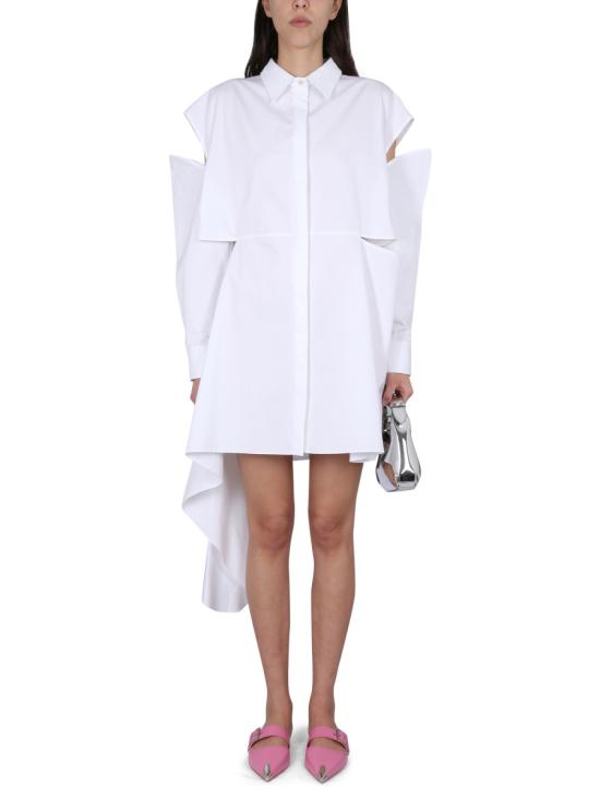 745626 QAABC9000 WHITE