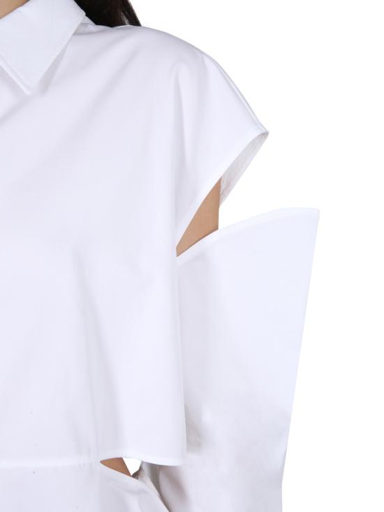 745626 QAABC9000 WHITE