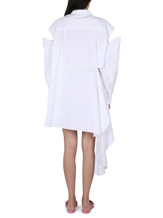 745626 QAABC9000 WHITE
