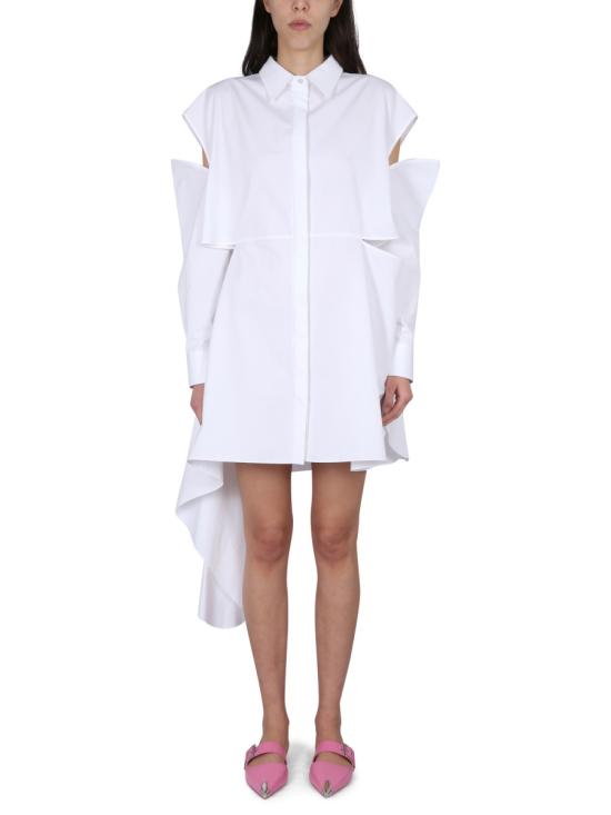 745626 QAABC9000 WHITE