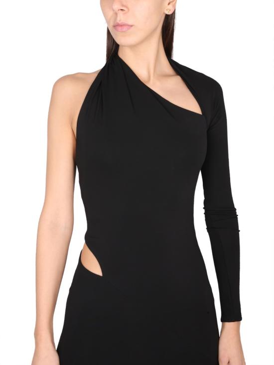 1009999 1A012531B000 BLACK