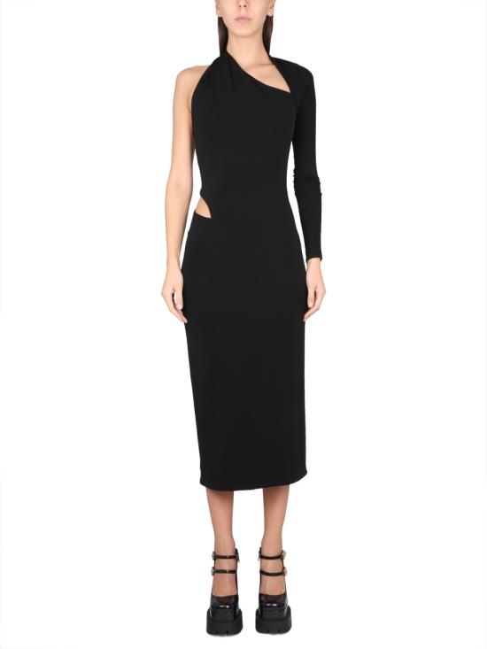 1009999 1A012531B000 BLACK
