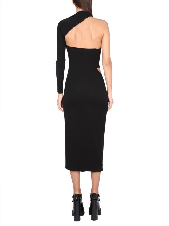 1009999 1A012531B000 BLACK